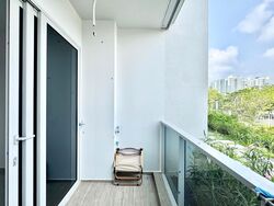 Grand Dunman (D15), Apartment #631548921